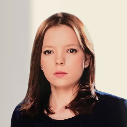 Elisabeth Luise Bürger